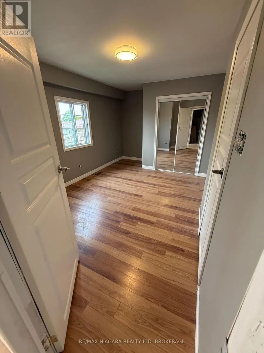 3 - 115 KINNEAR STREET, #3