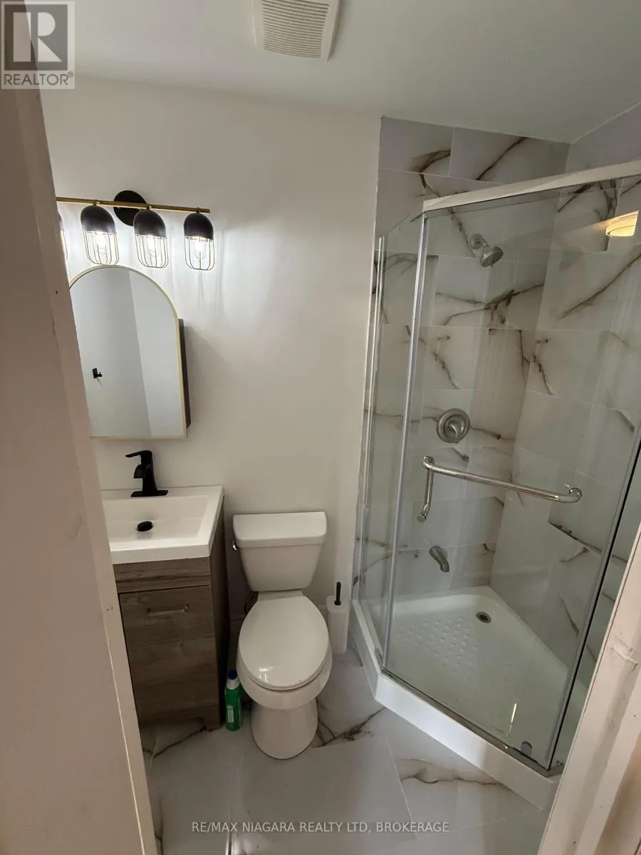 3 - 115 KINNEAR STREET, #3