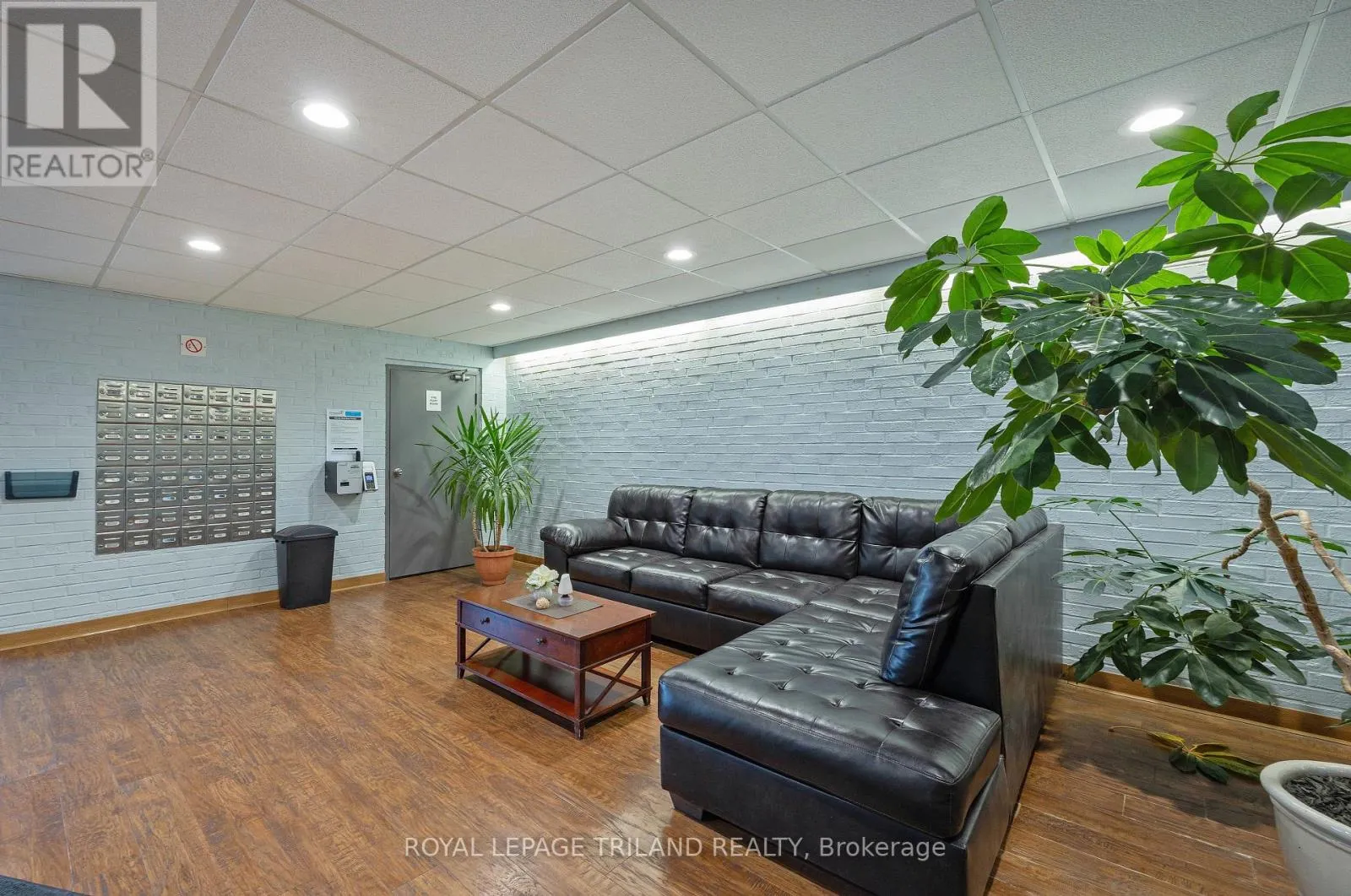 505 - 1106 JALNA BOULEVARD, #505