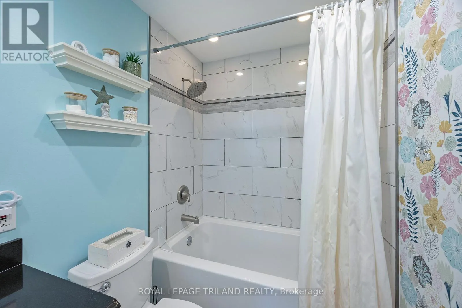 505 - 1106 JALNA BOULEVARD, #505