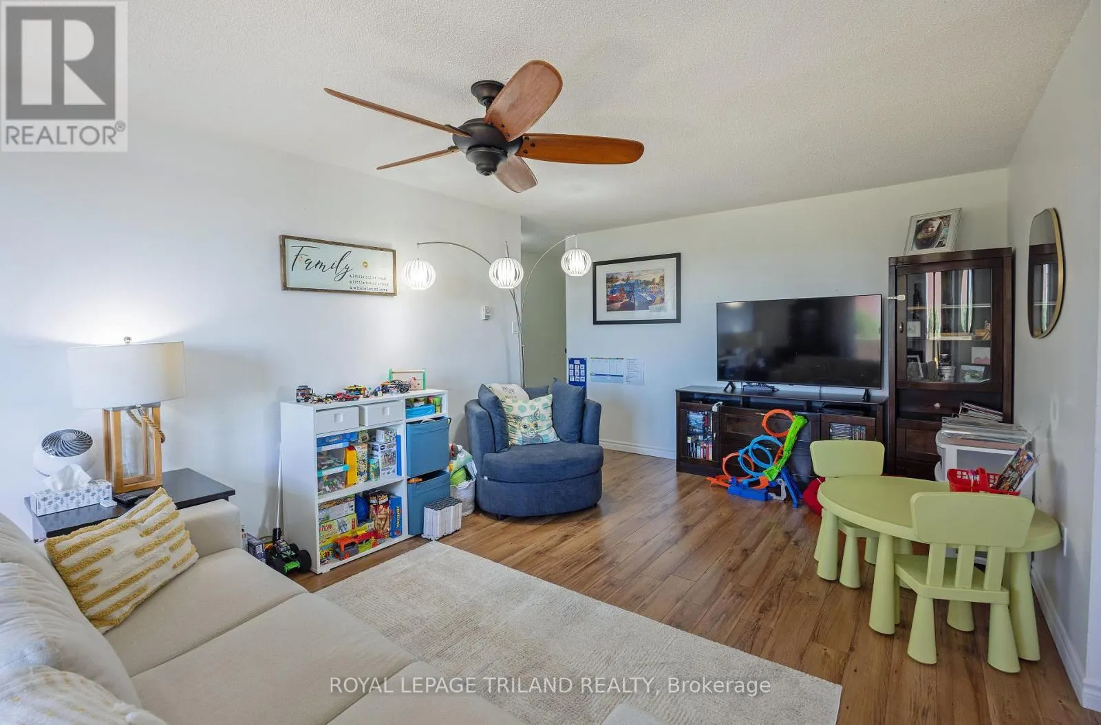 505 - 1106 JALNA BOULEVARD, #505