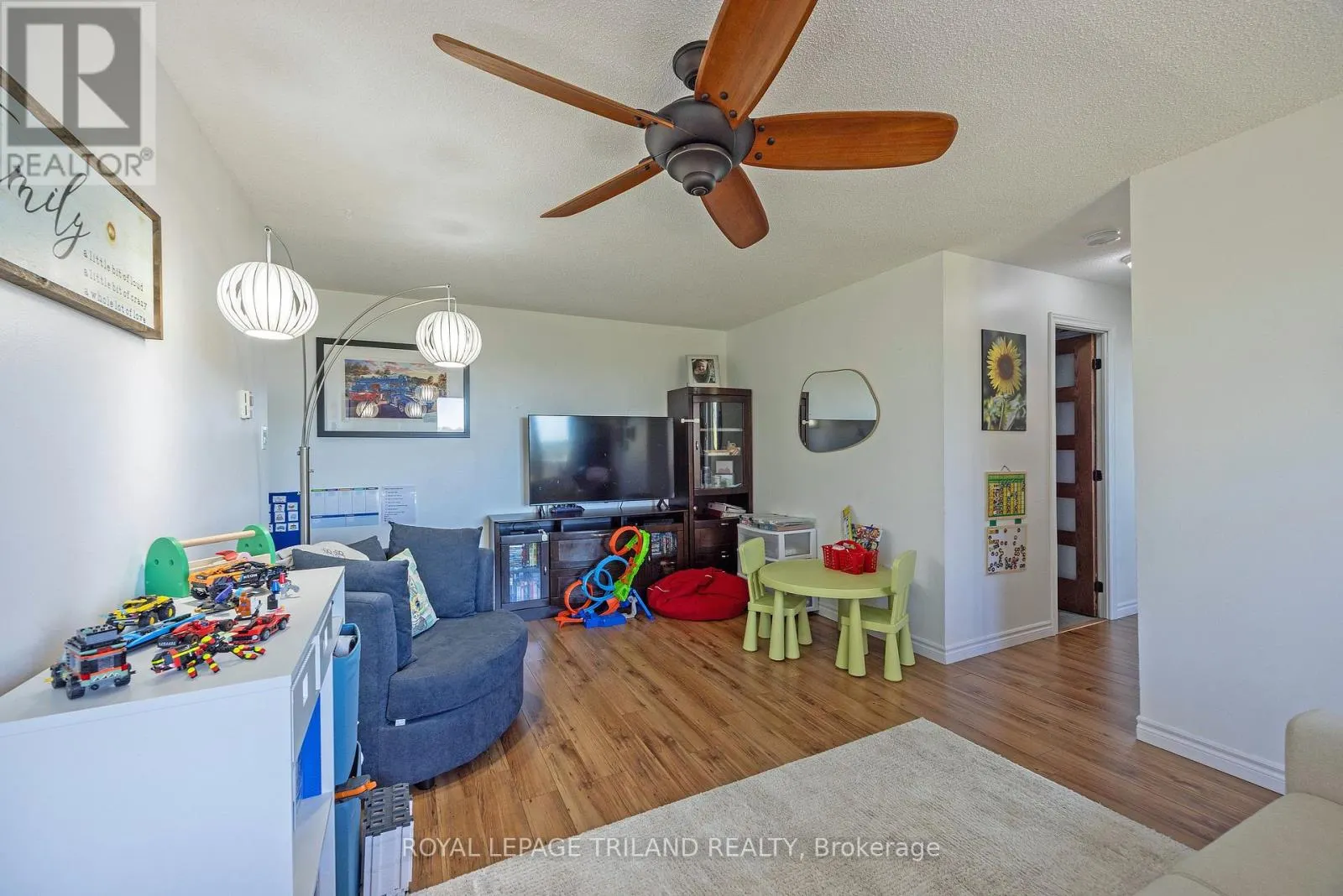 505 - 1106 JALNA BOULEVARD, #505