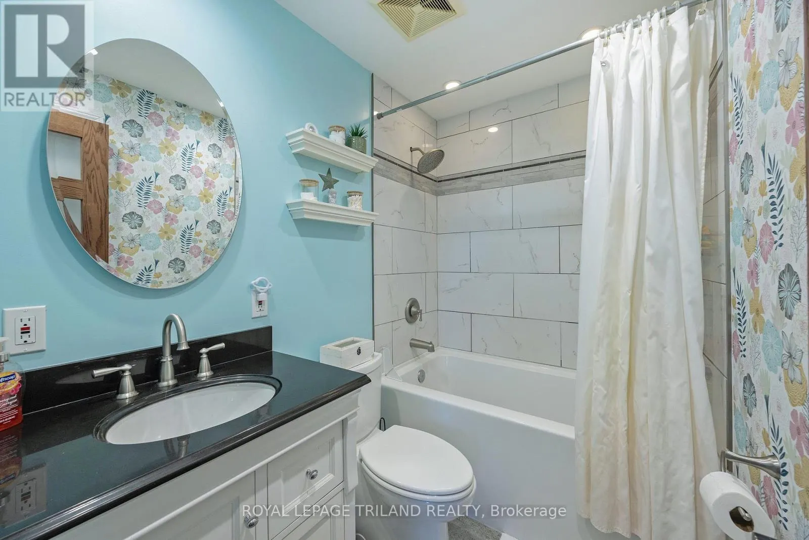 505 - 1106 JALNA BOULEVARD, #505