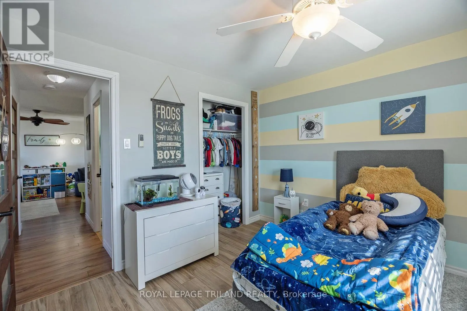 505 - 1106 JALNA BOULEVARD, #505