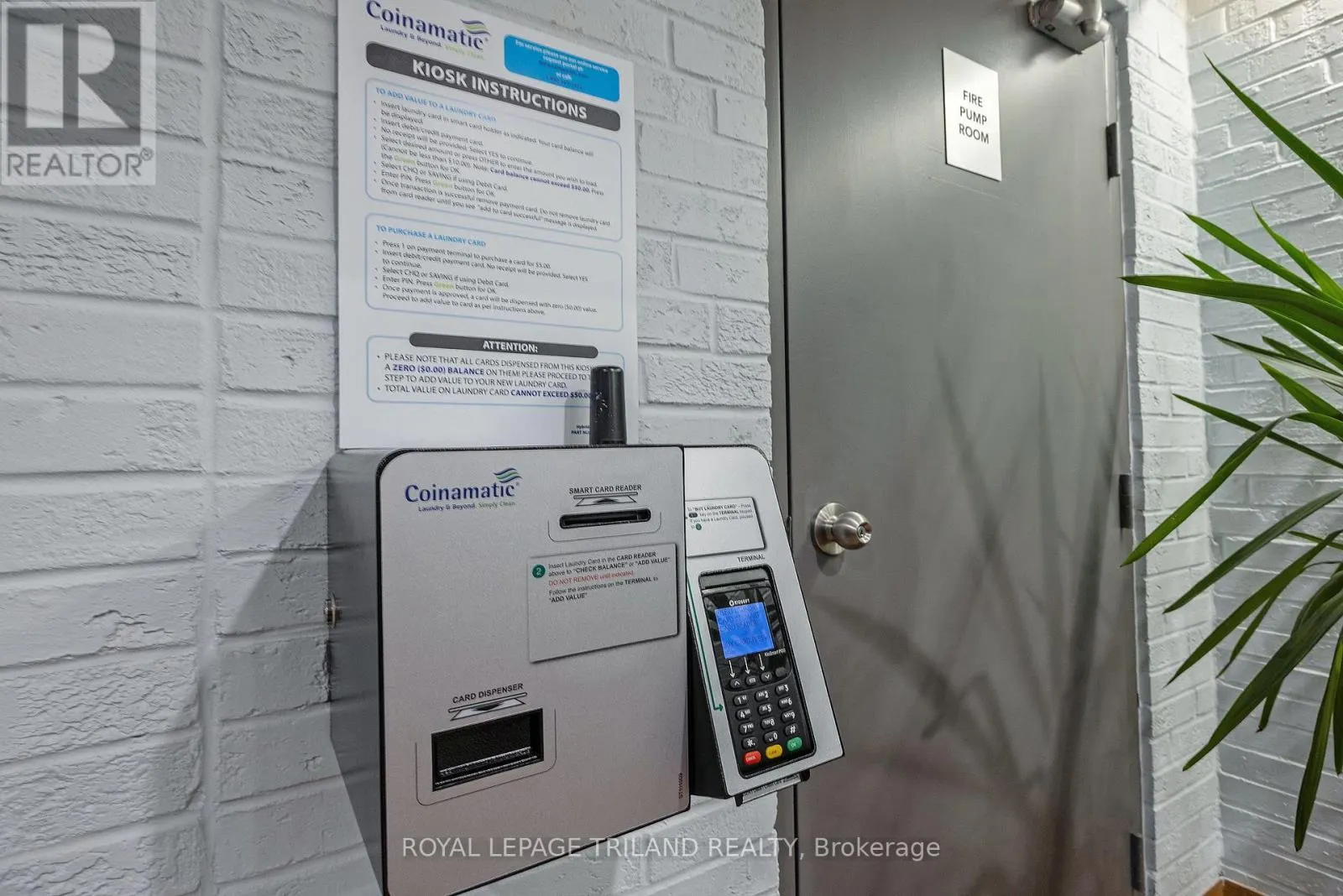 505 - 1106 JALNA BOULEVARD, #505