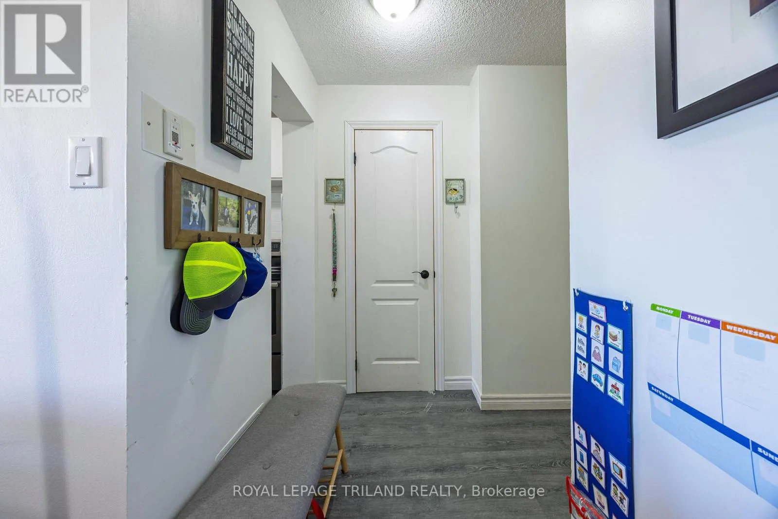 505 - 1106 JALNA BOULEVARD, #505