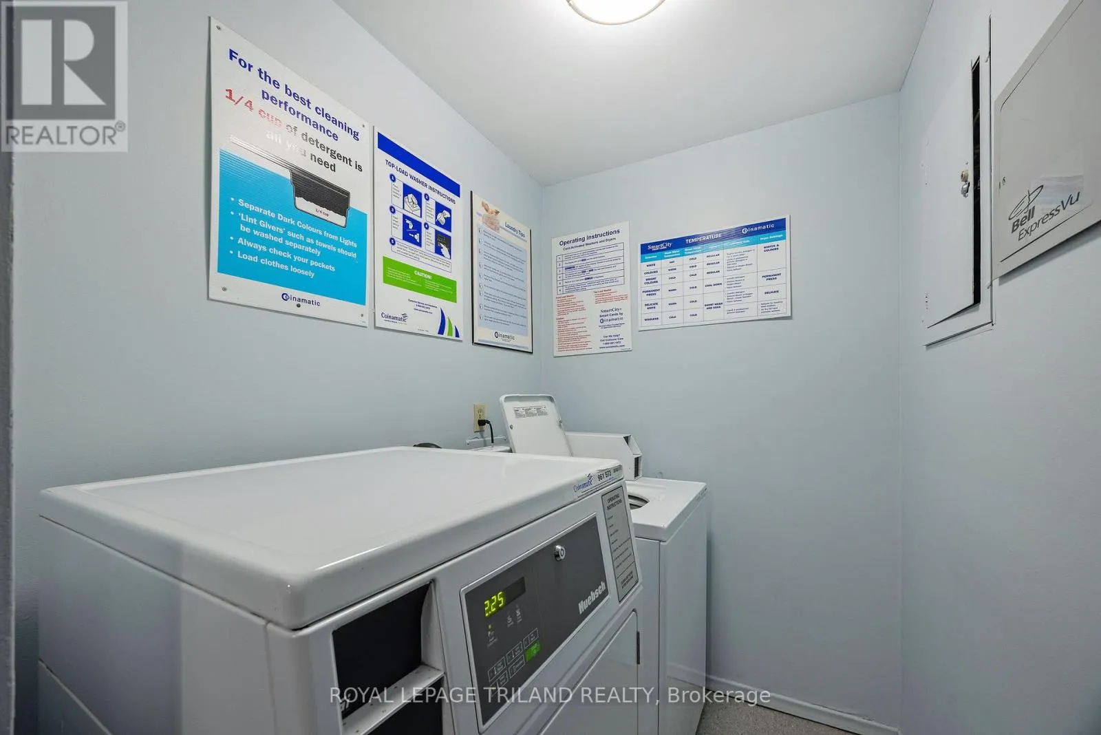 505 - 1106 JALNA BOULEVARD, #505