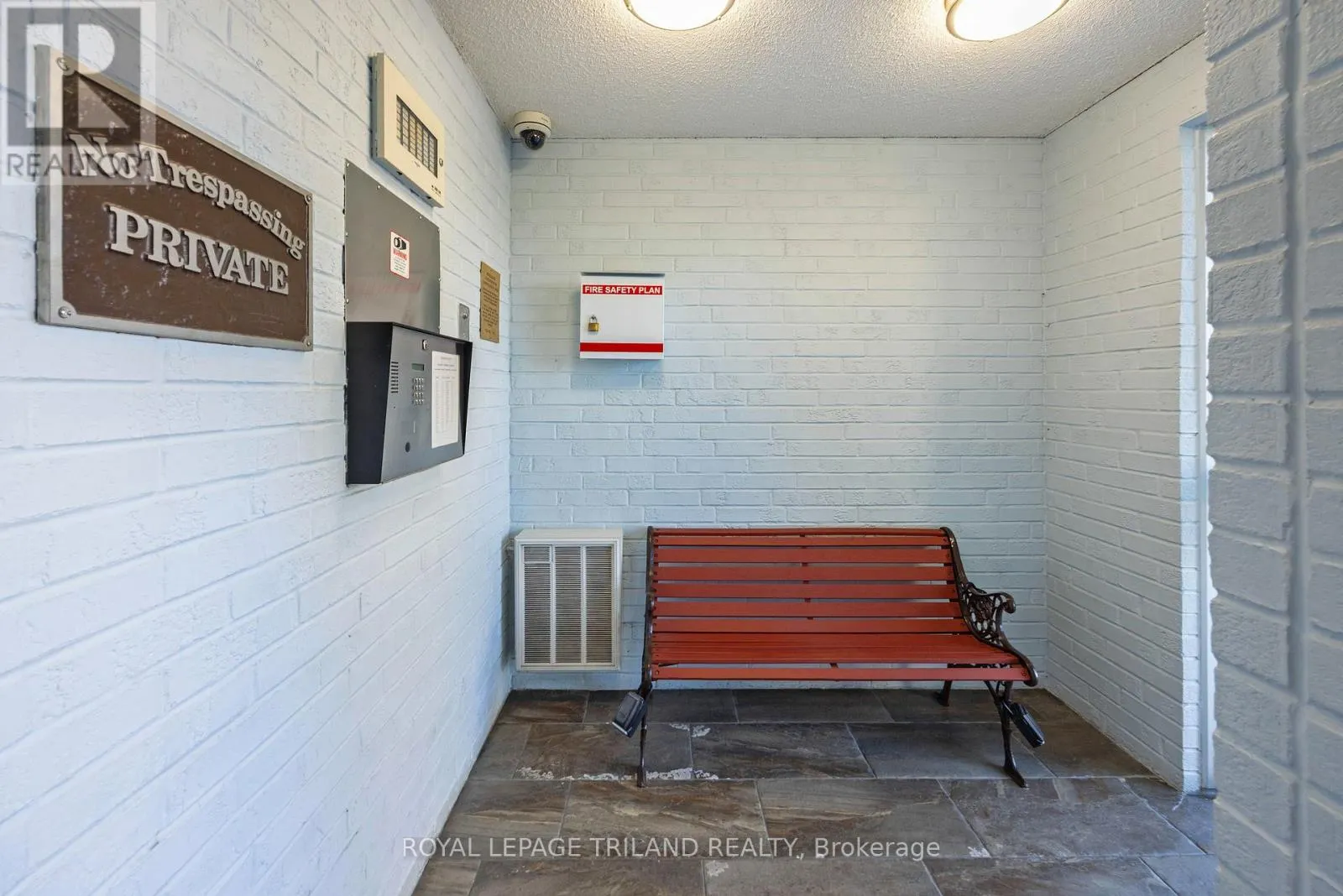 505 - 1106 JALNA BOULEVARD, #505