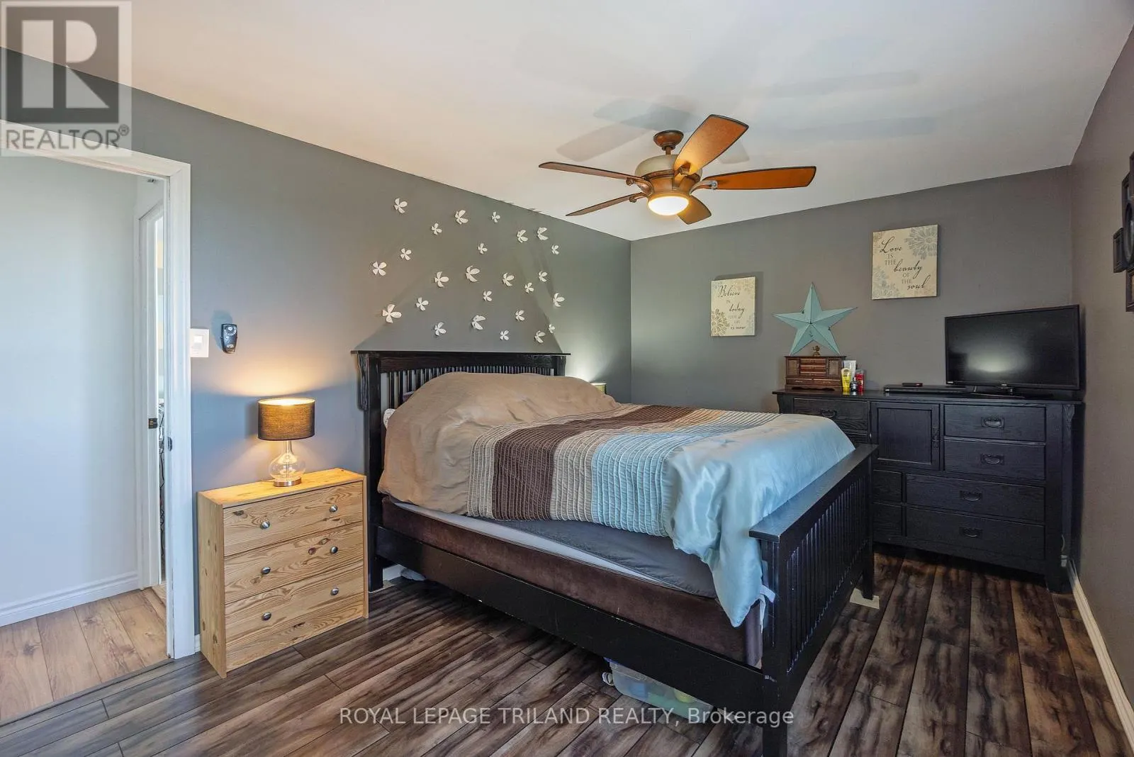 505 - 1106 JALNA BOULEVARD, #505