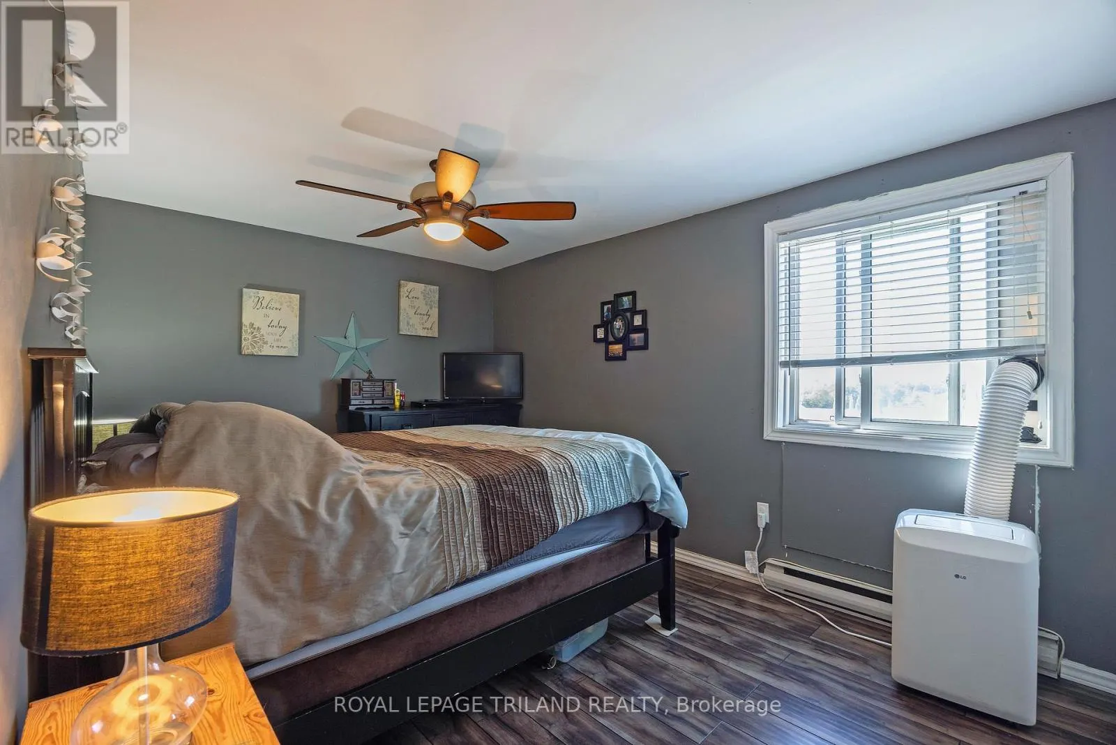 505 - 1106 JALNA BOULEVARD, #505