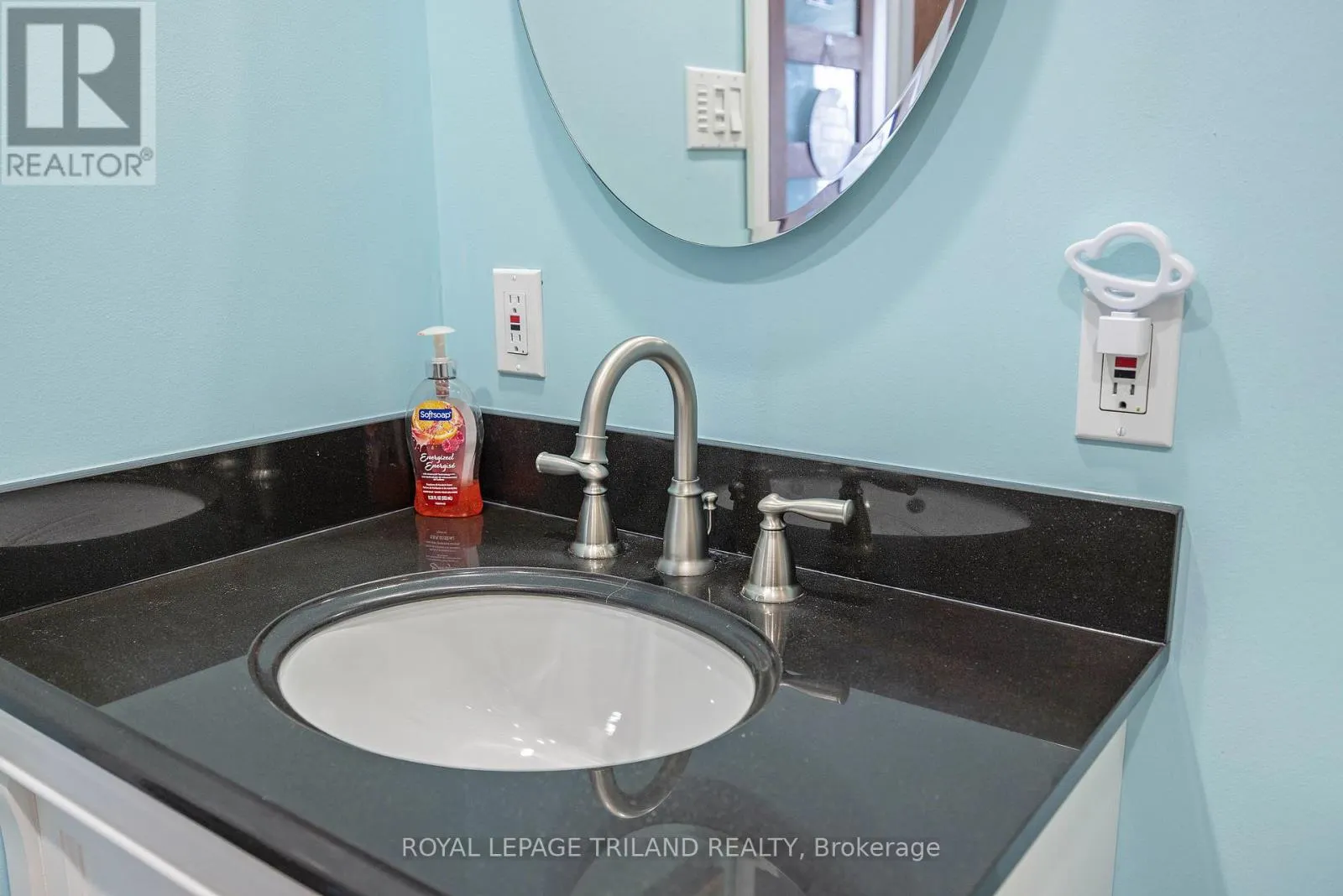 505 - 1106 JALNA BOULEVARD, #505