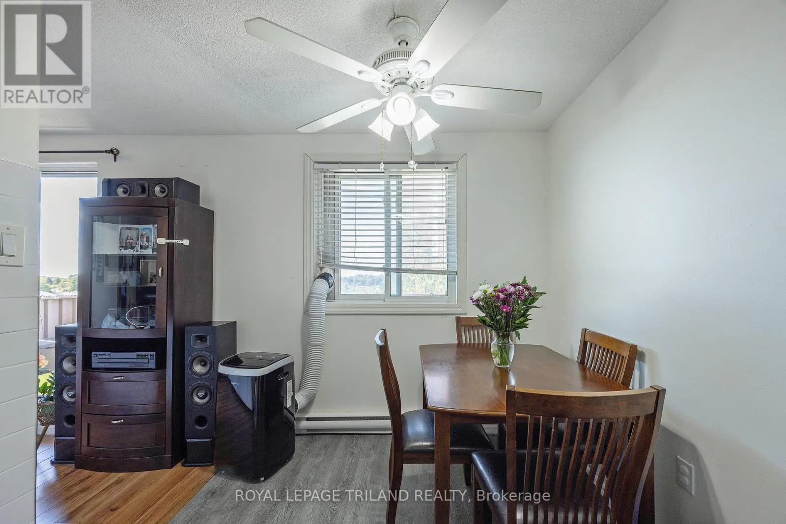 505 - 1106 JALNA BOULEVARD, #505