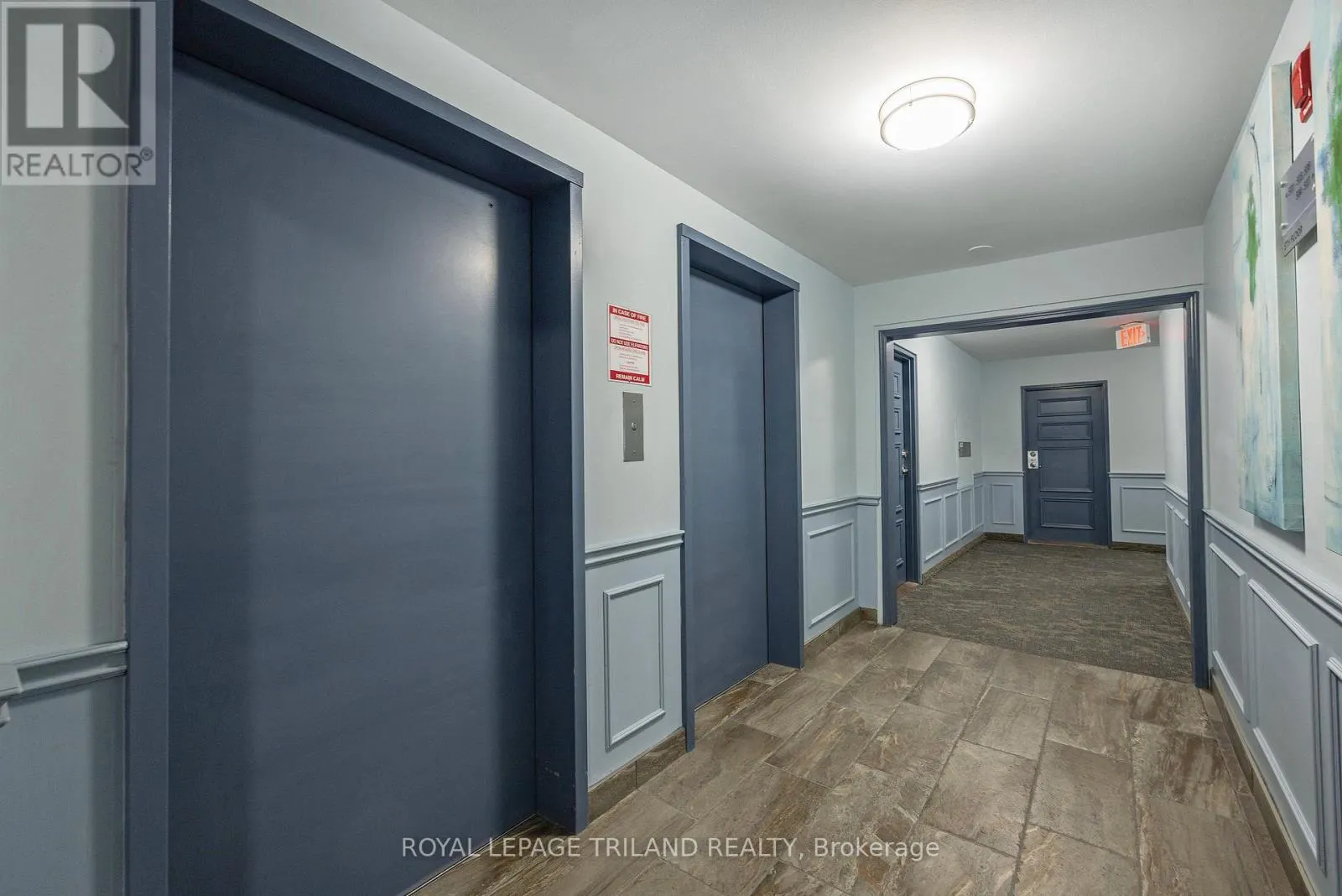 505 - 1106 JALNA BOULEVARD, #505