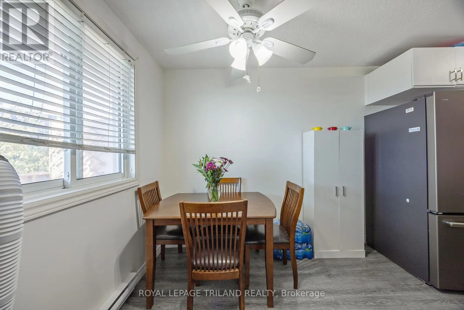 505 - 1106 JALNA BOULEVARD, #505