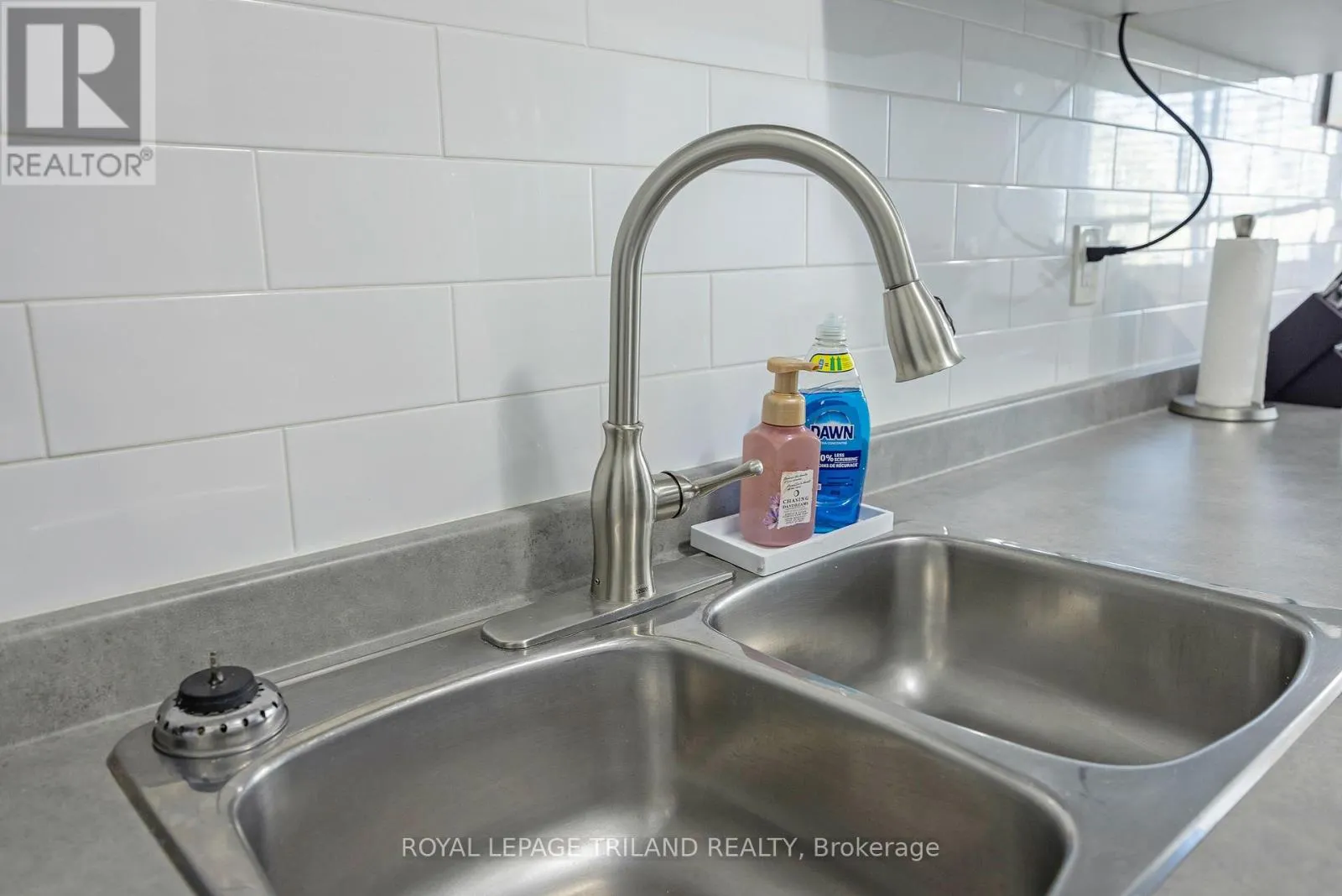 505 - 1106 JALNA BOULEVARD, #505