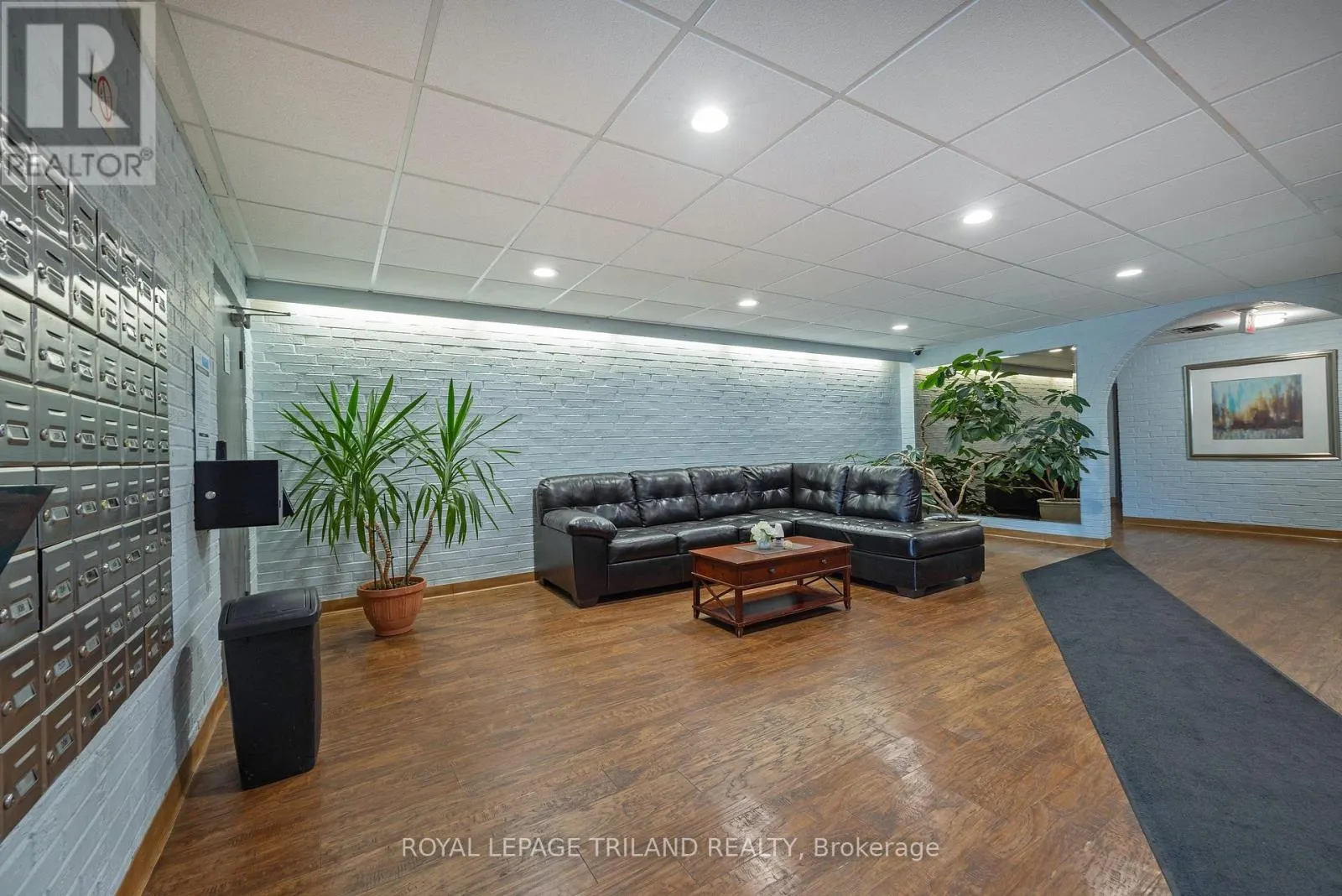 505 - 1106 JALNA BOULEVARD, #505