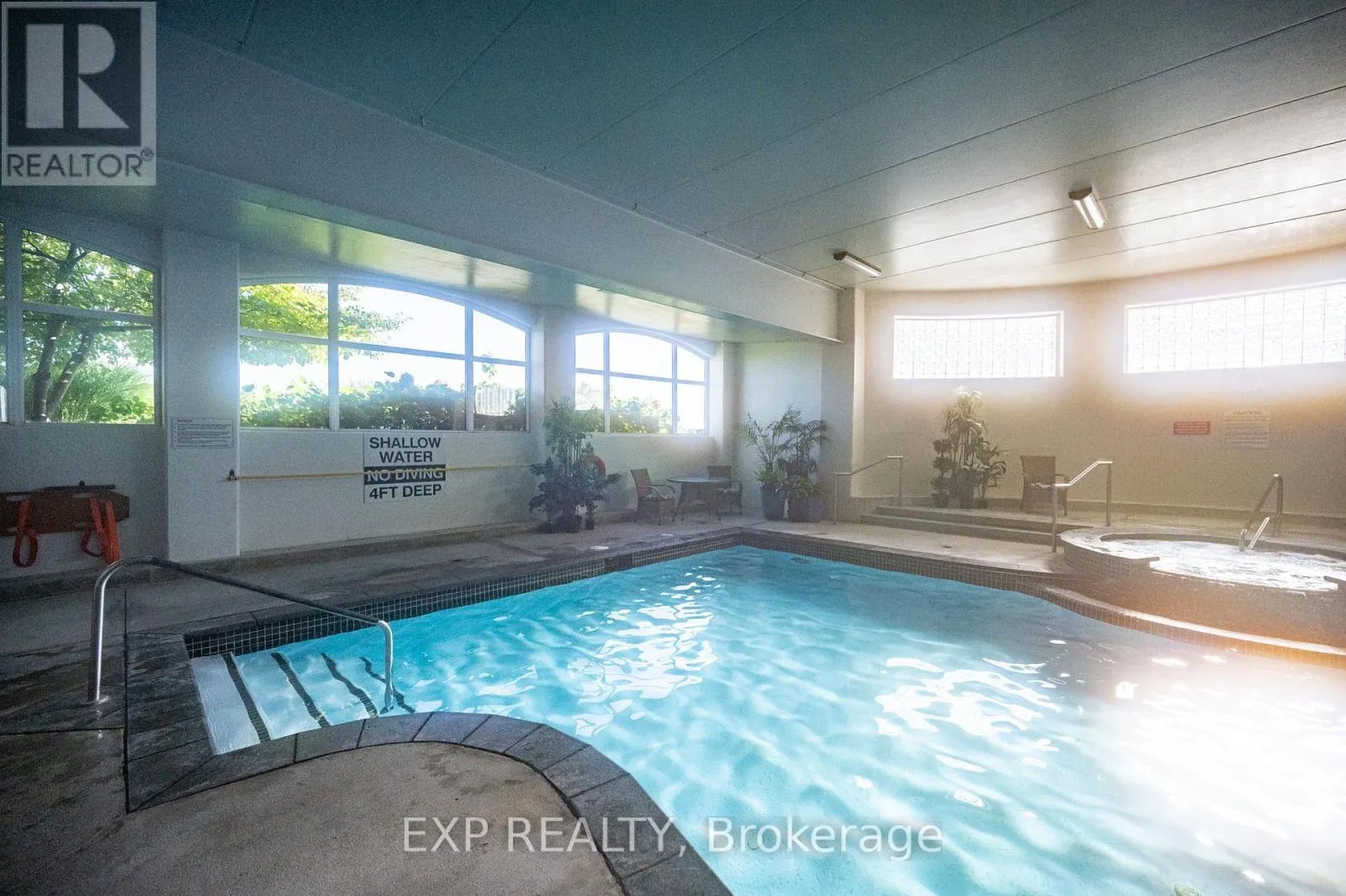 2137 JACK NASH DRIVE