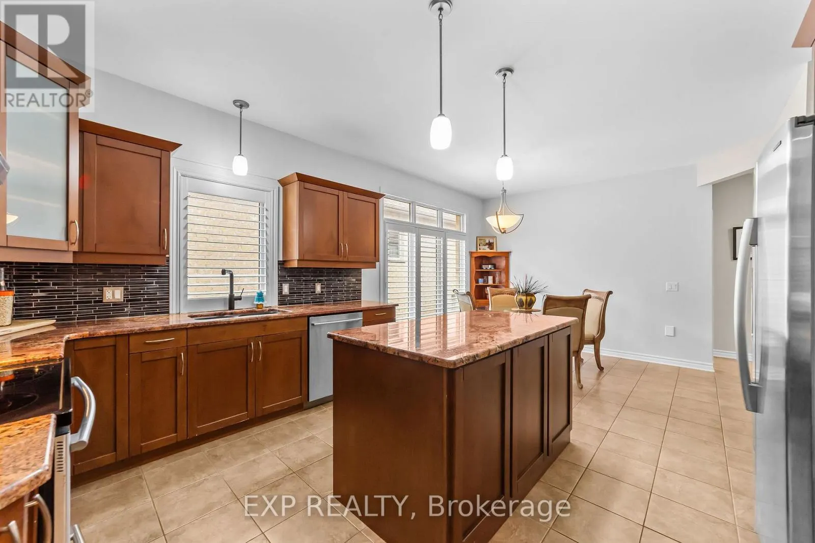2137 JACK NASH DRIVE