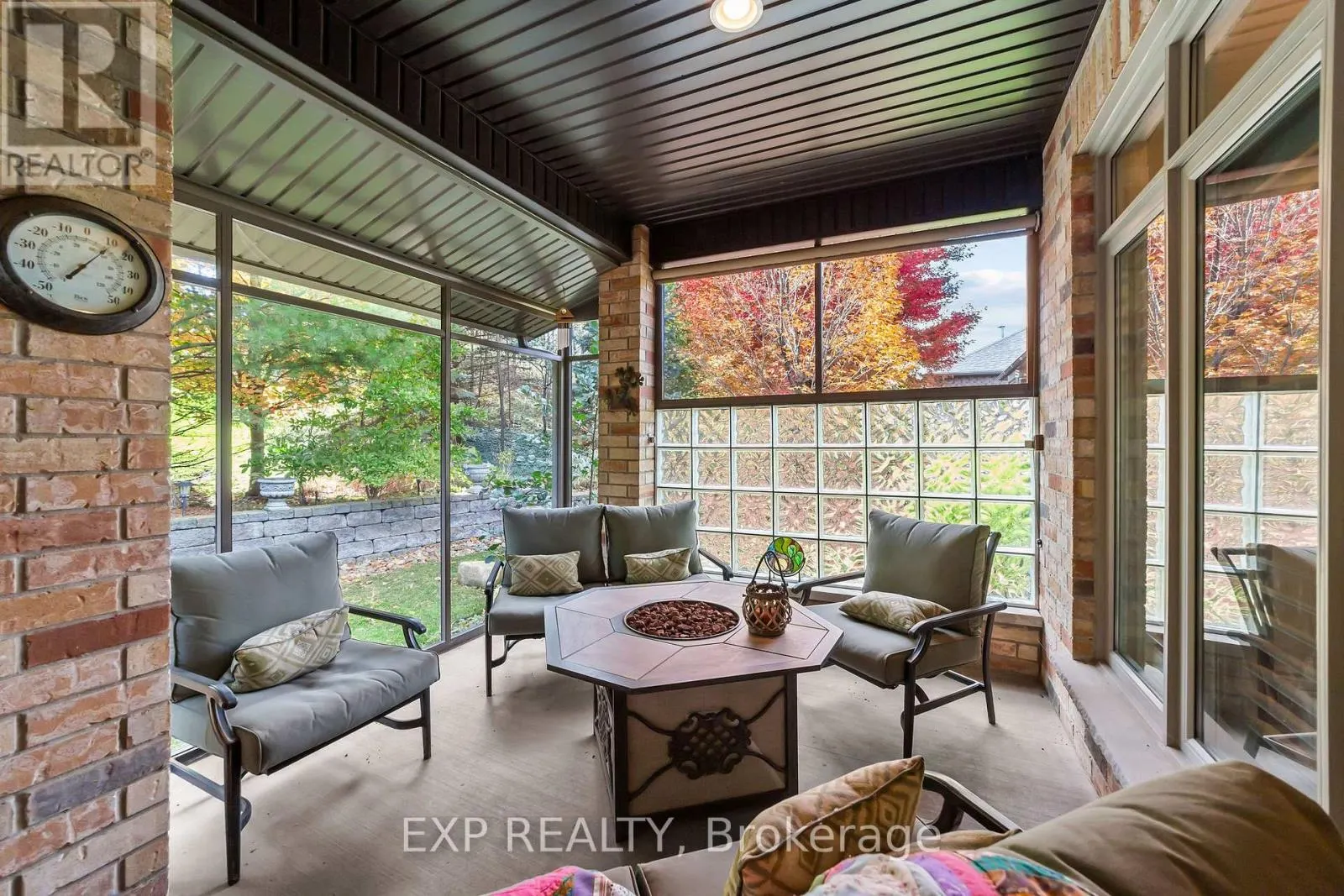 2137 JACK NASH DRIVE