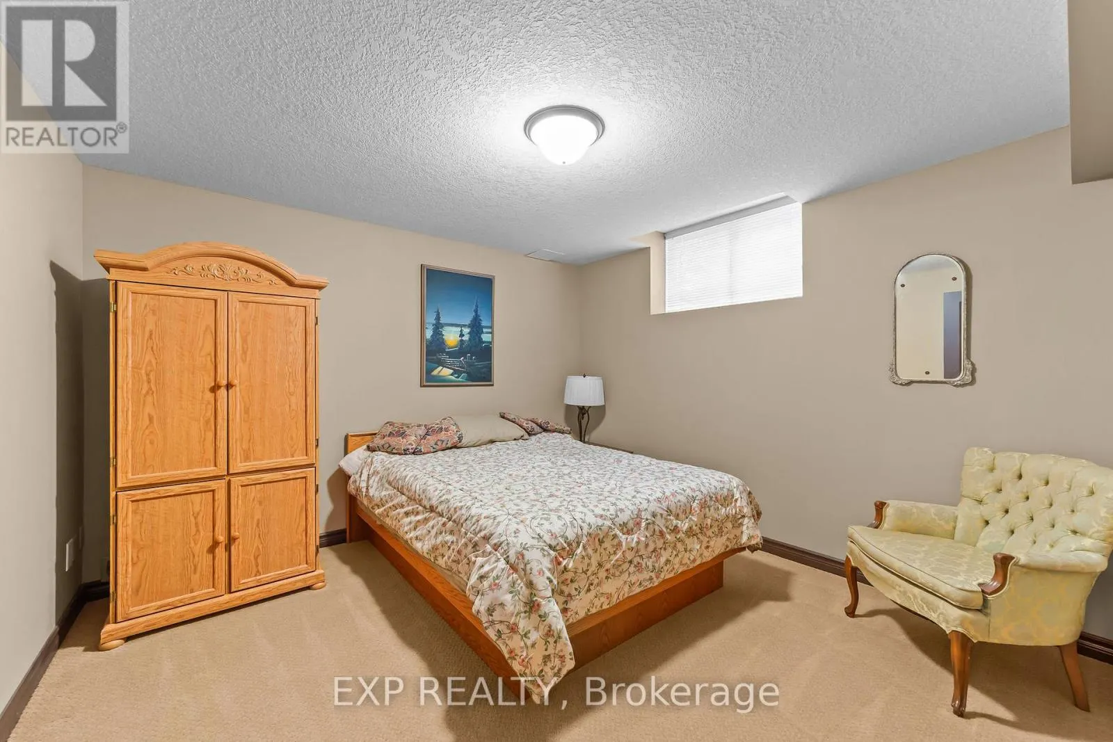 2137 JACK NASH DRIVE