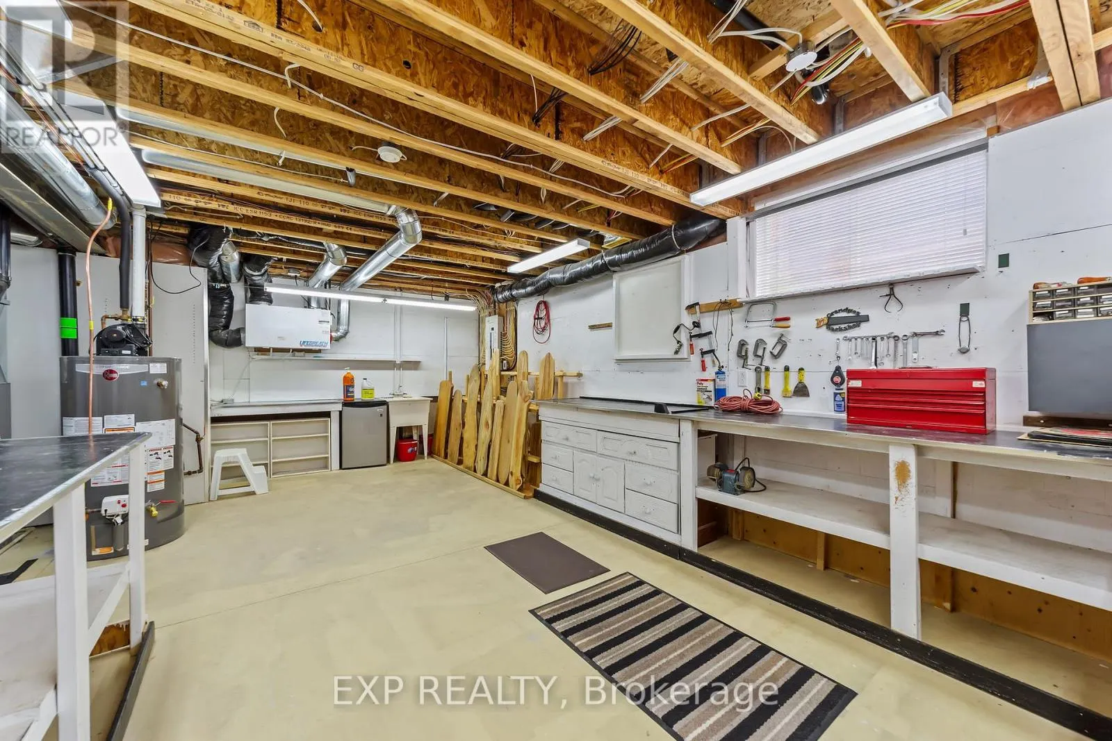 2137 JACK NASH DRIVE