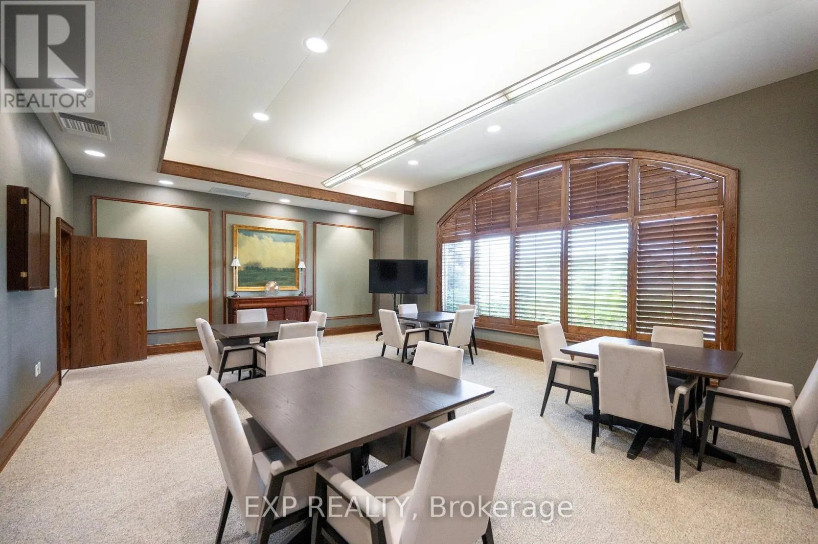 2137 JACK NASH DRIVE