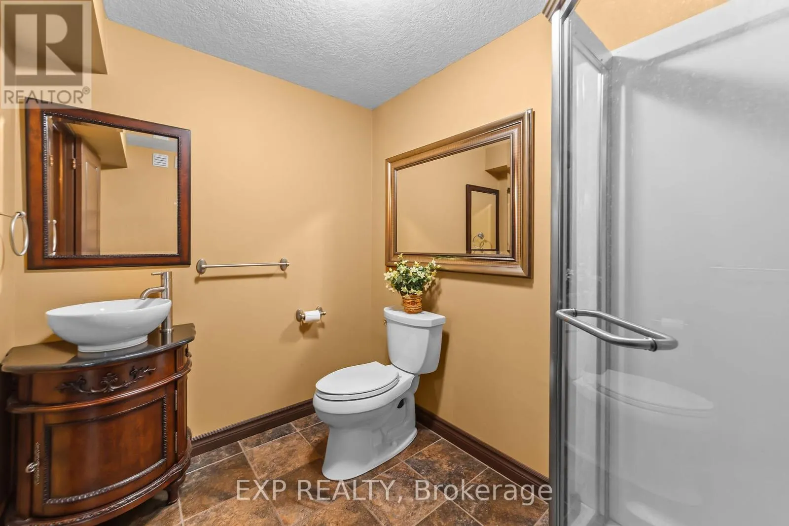 2137 JACK NASH DRIVE