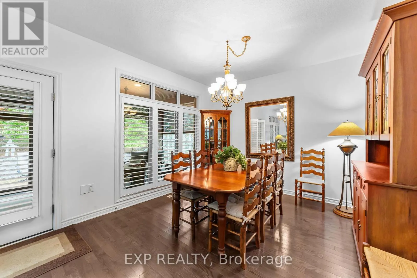 2137 JACK NASH DRIVE