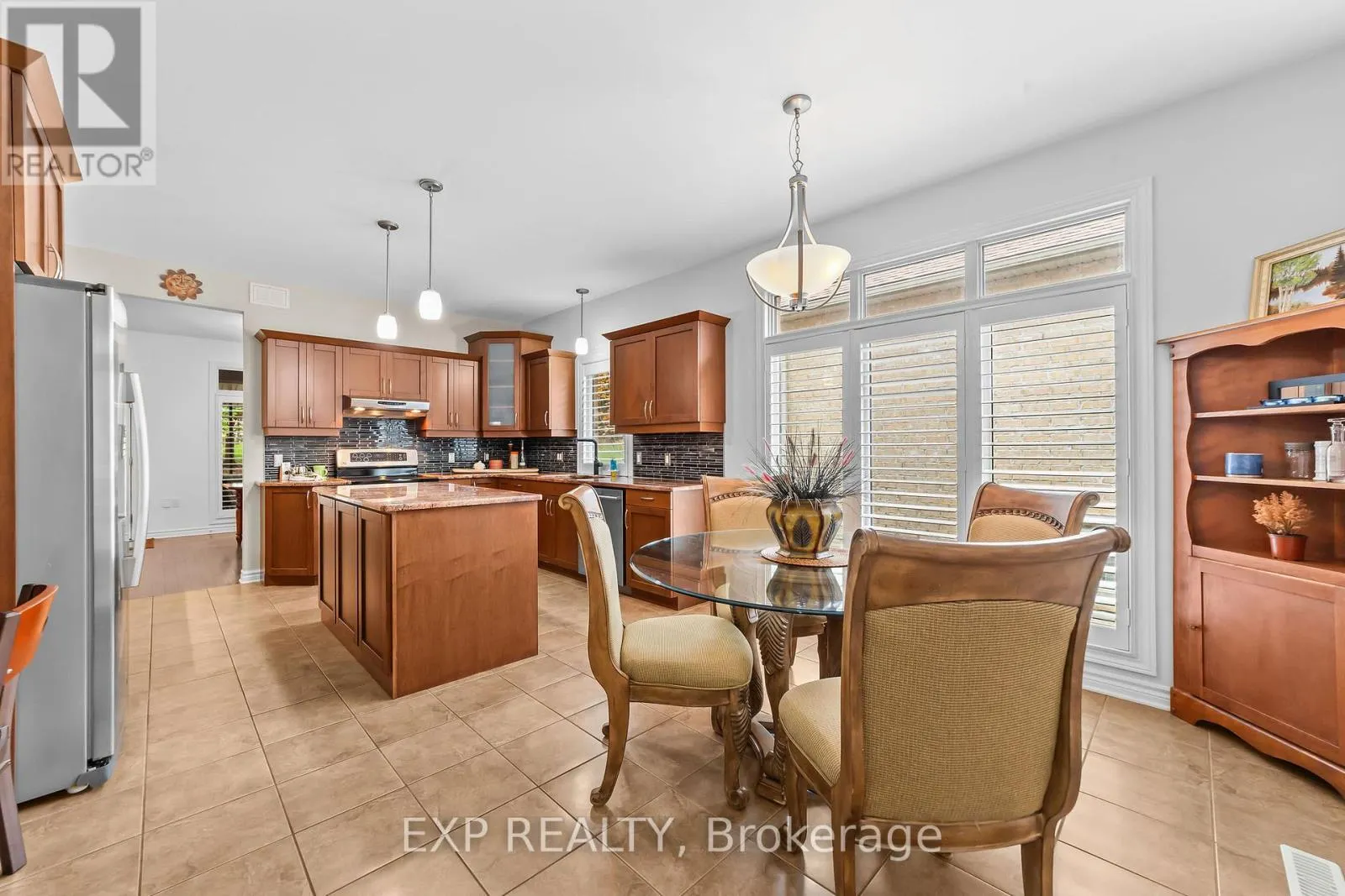 2137 JACK NASH DRIVE