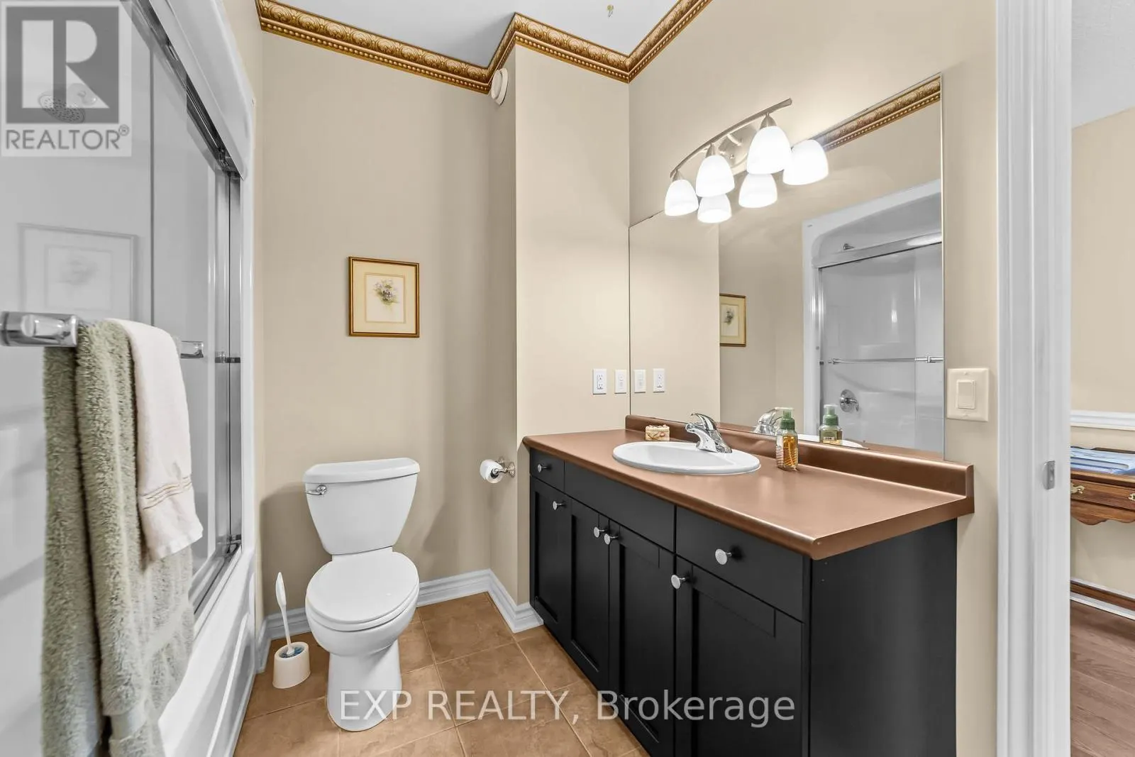 2137 JACK NASH DRIVE