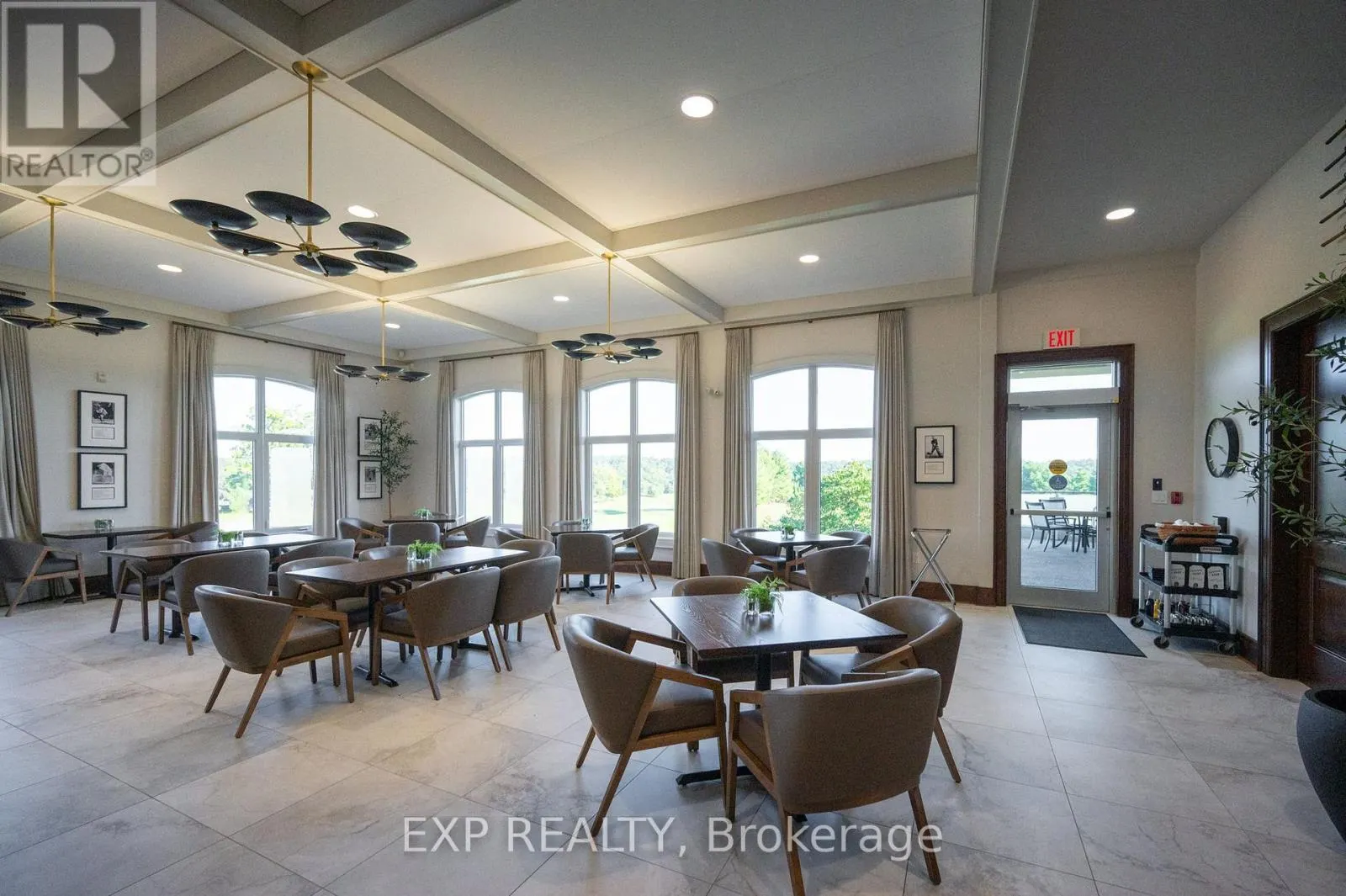 2137 JACK NASH DRIVE