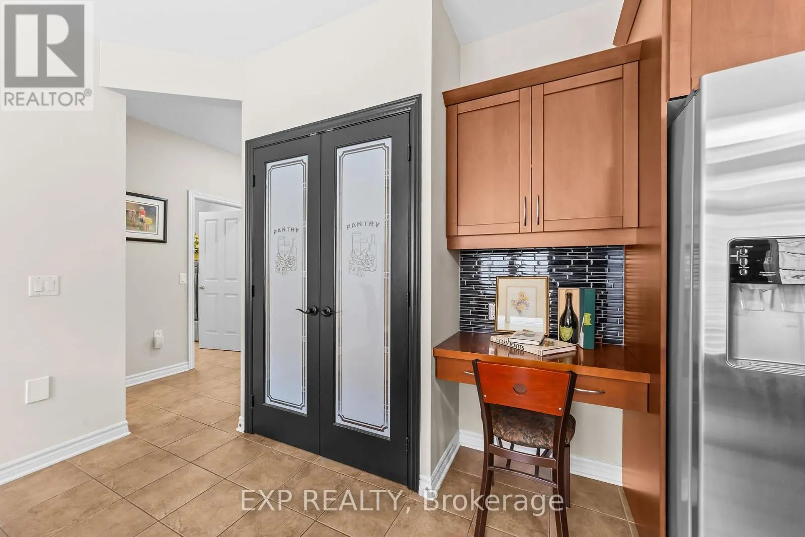2137 JACK NASH DRIVE