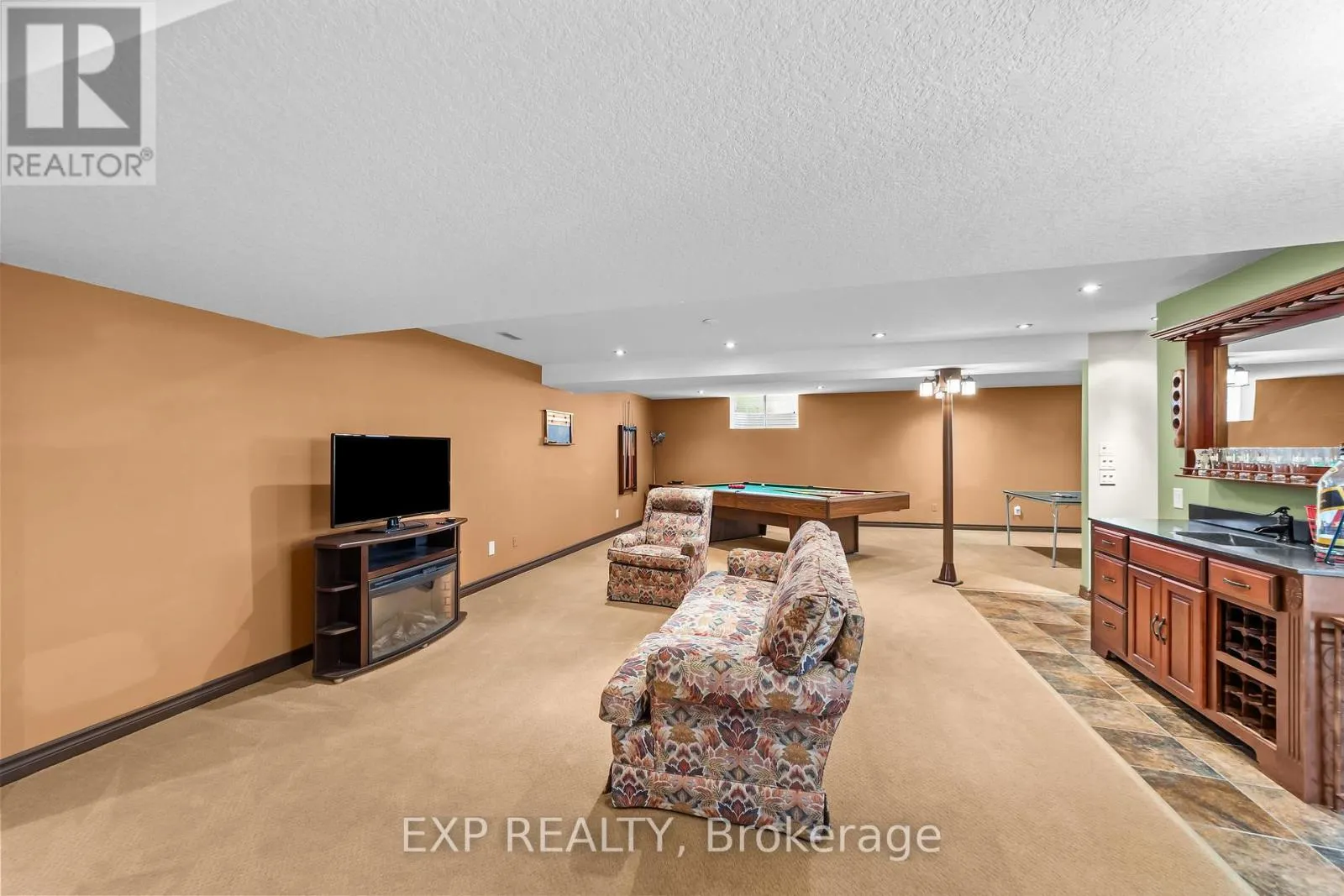 2137 JACK NASH DRIVE