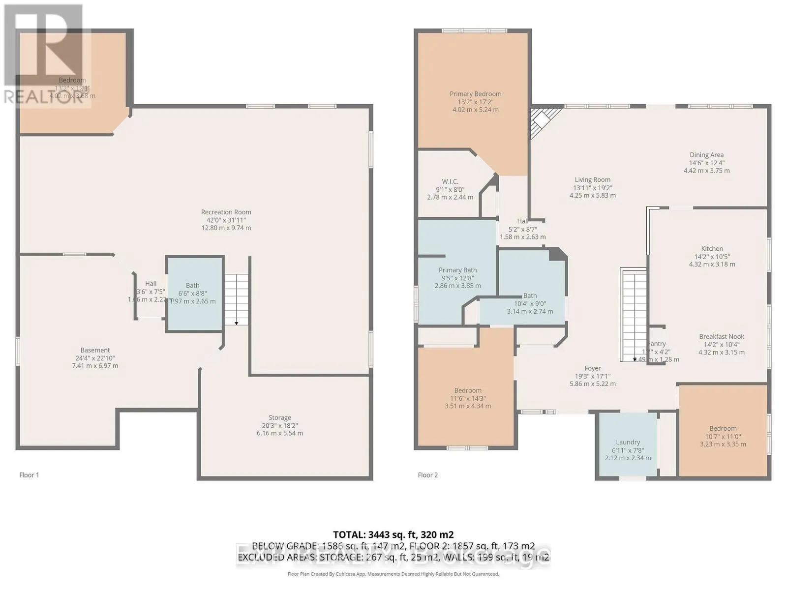 2137 JACK NASH DRIVE