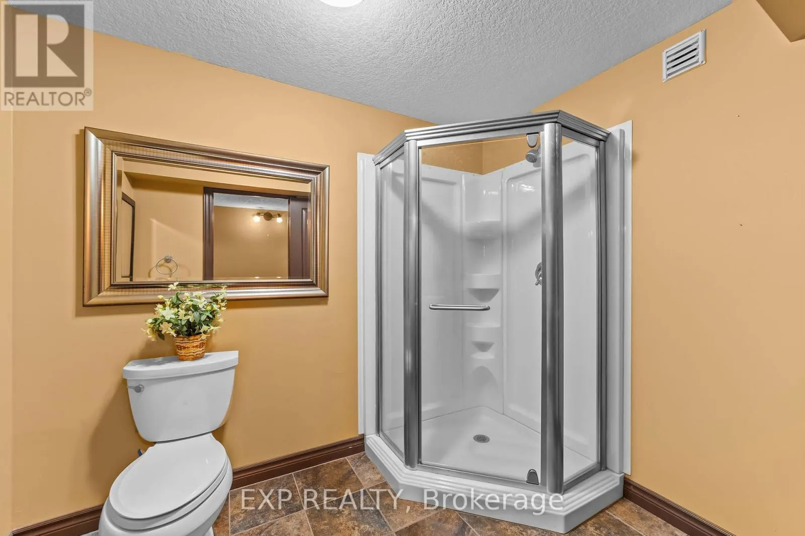 2137 JACK NASH DRIVE
