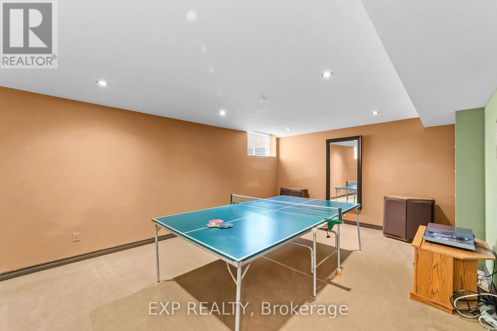 2137 JACK NASH DRIVE