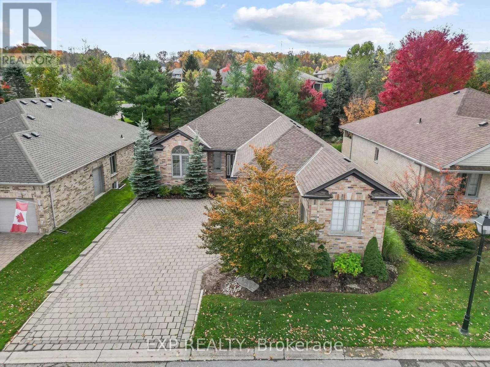 2137 JACK NASH DRIVE