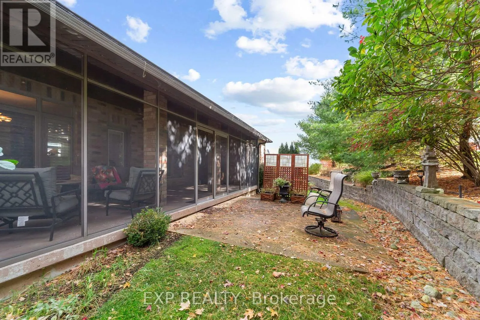 2137 JACK NASH DRIVE