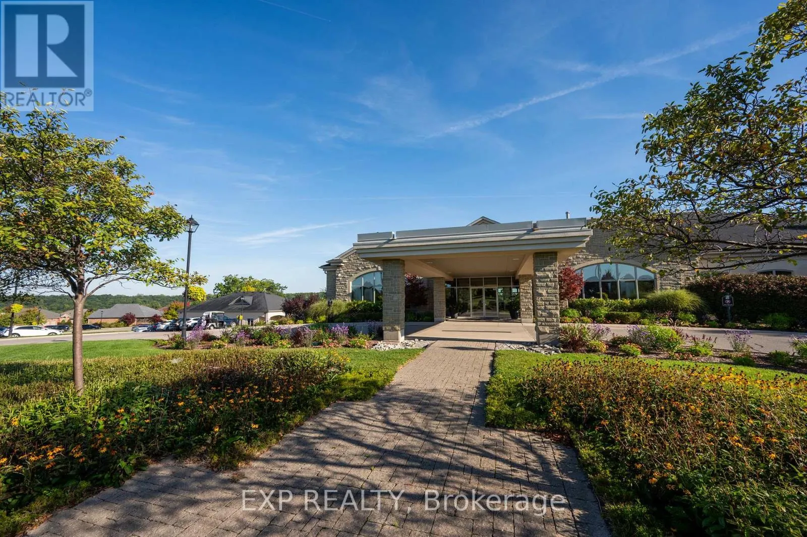 2137 JACK NASH DRIVE