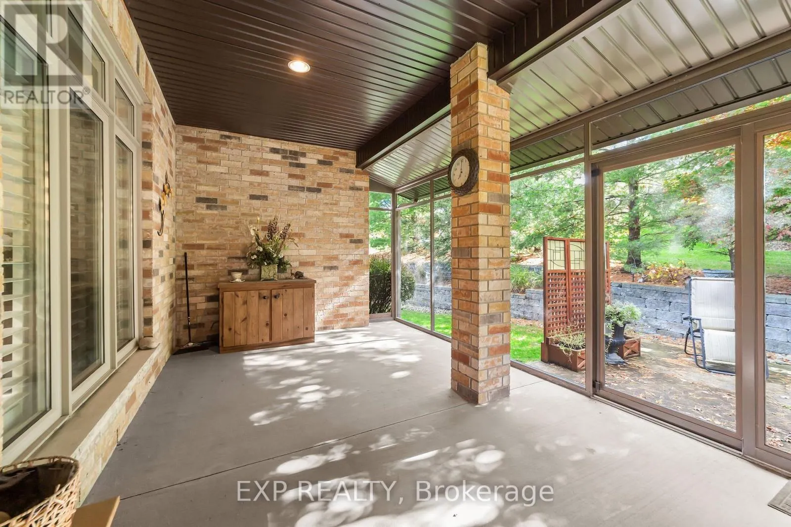 2137 JACK NASH DRIVE