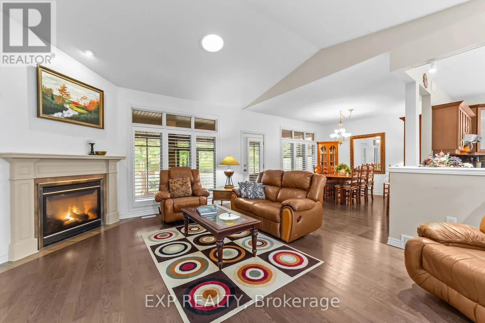 2137 JACK NASH DRIVE