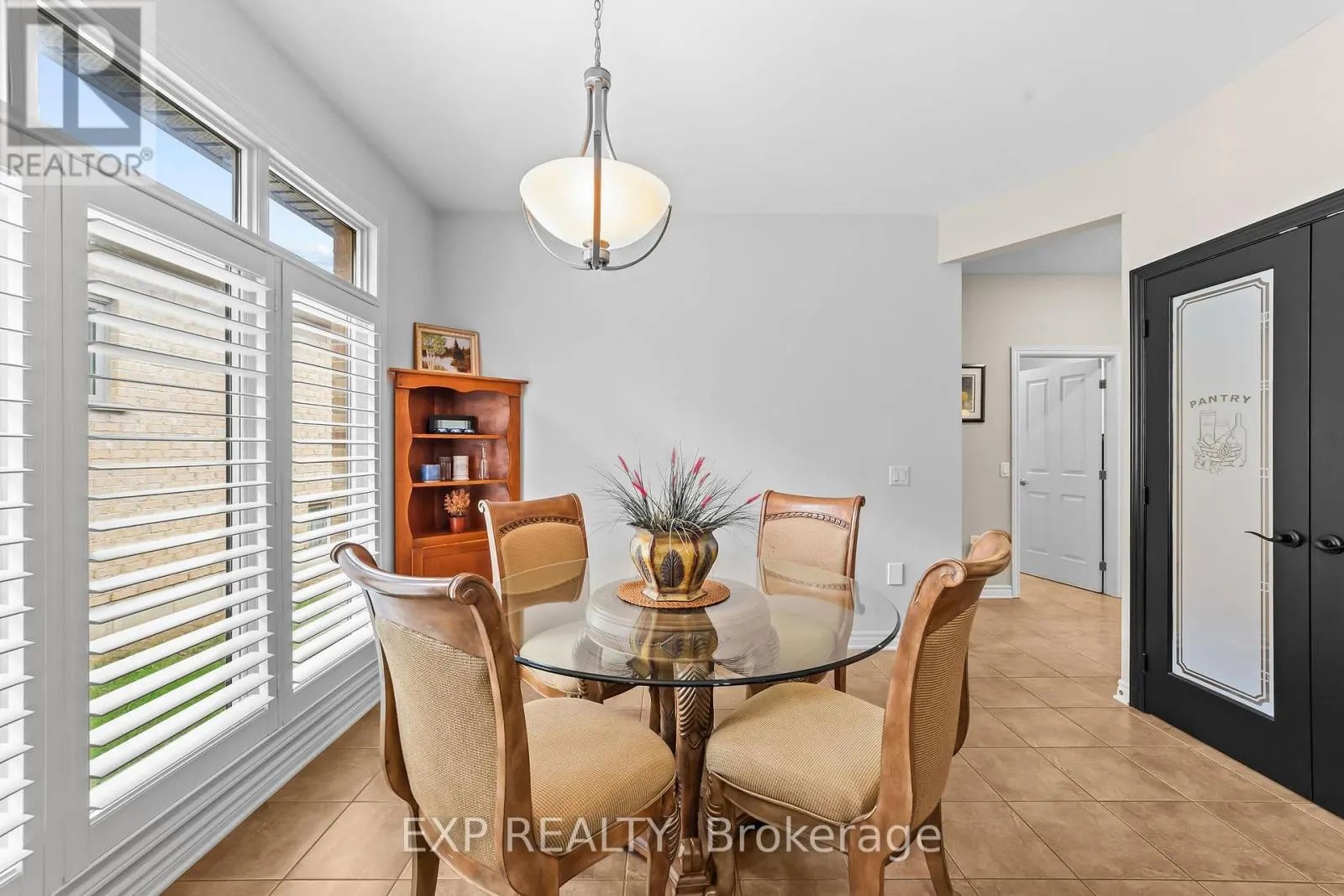 2137 JACK NASH DRIVE