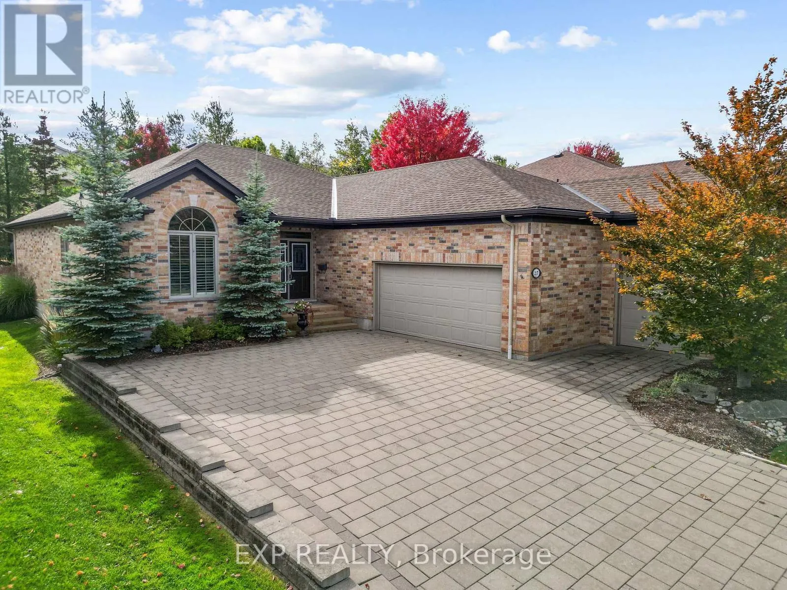 2137 JACK NASH DRIVE