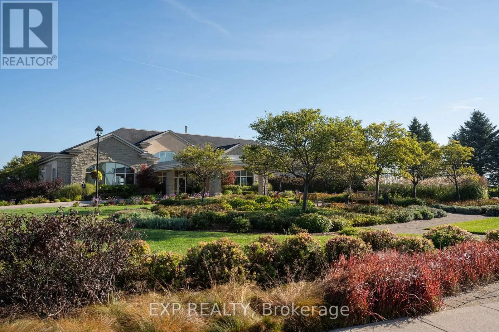 2137 JACK NASH DRIVE