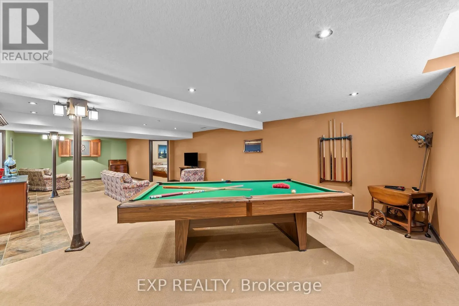 2137 JACK NASH DRIVE