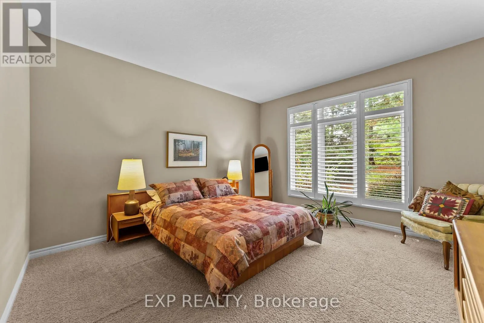 2137 JACK NASH DRIVE