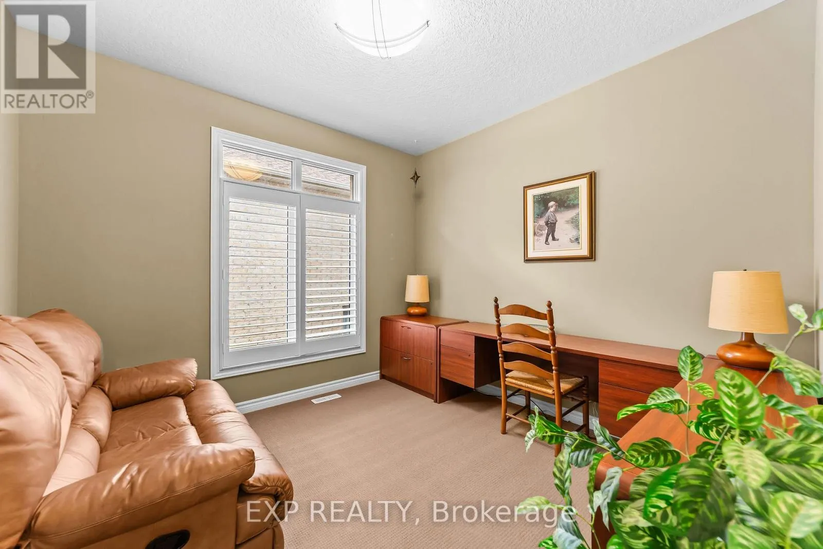 2137 JACK NASH DRIVE