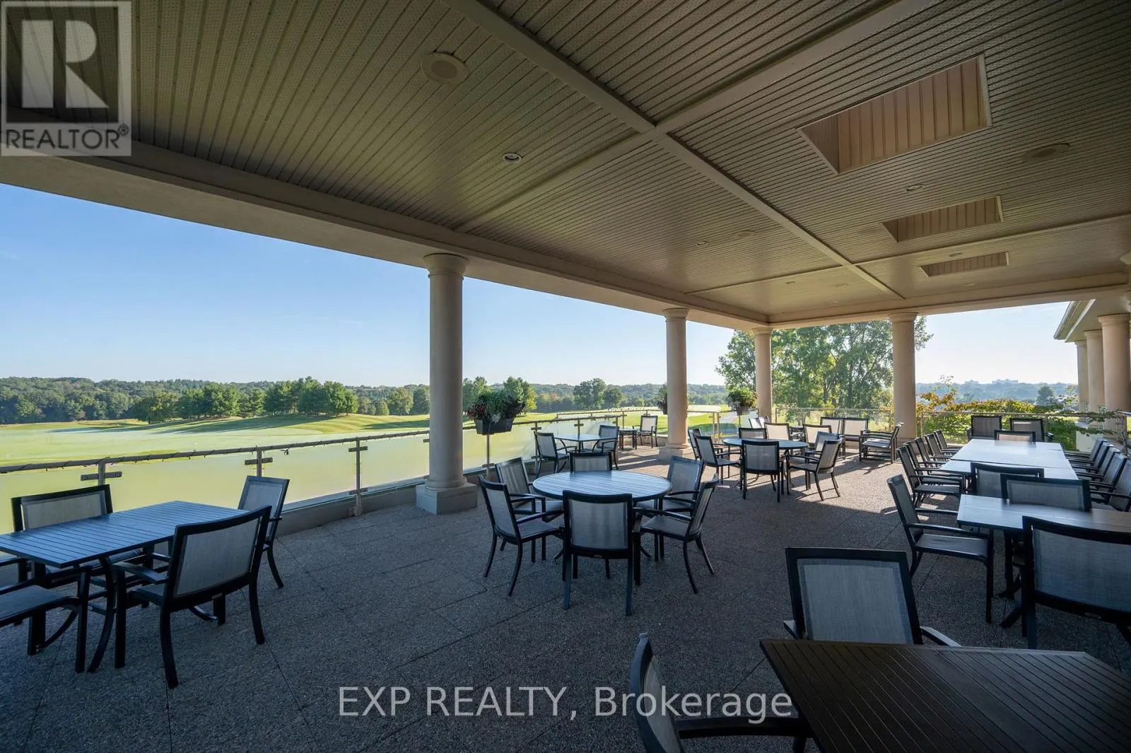 2137 JACK NASH DRIVE