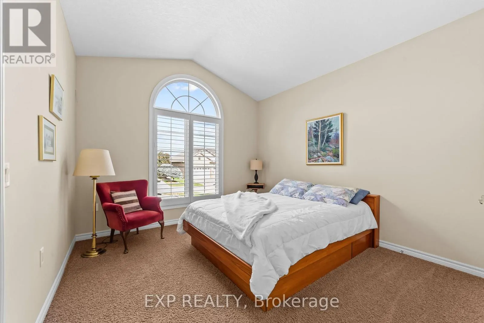 2137 JACK NASH DRIVE