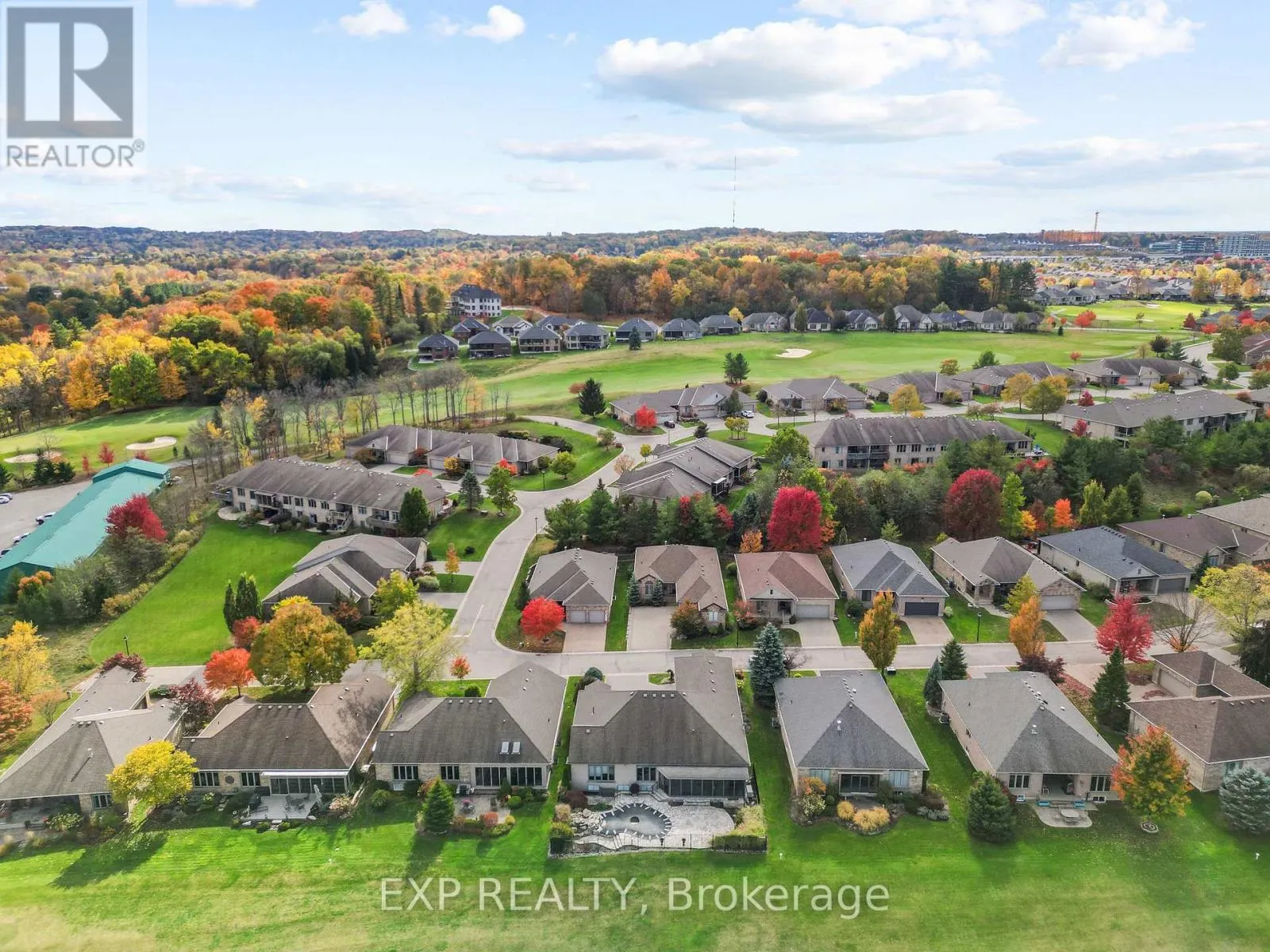 2137 JACK NASH DRIVE